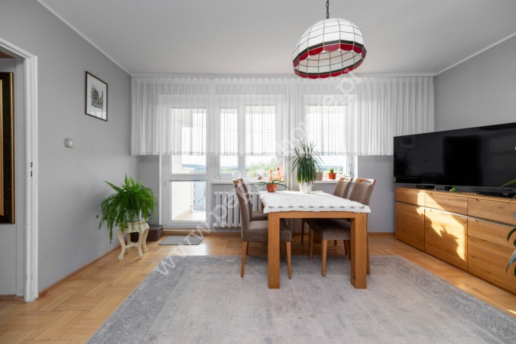 , Gdańsk, Morena, Związku Jaszczurczego - listing photo no. 3