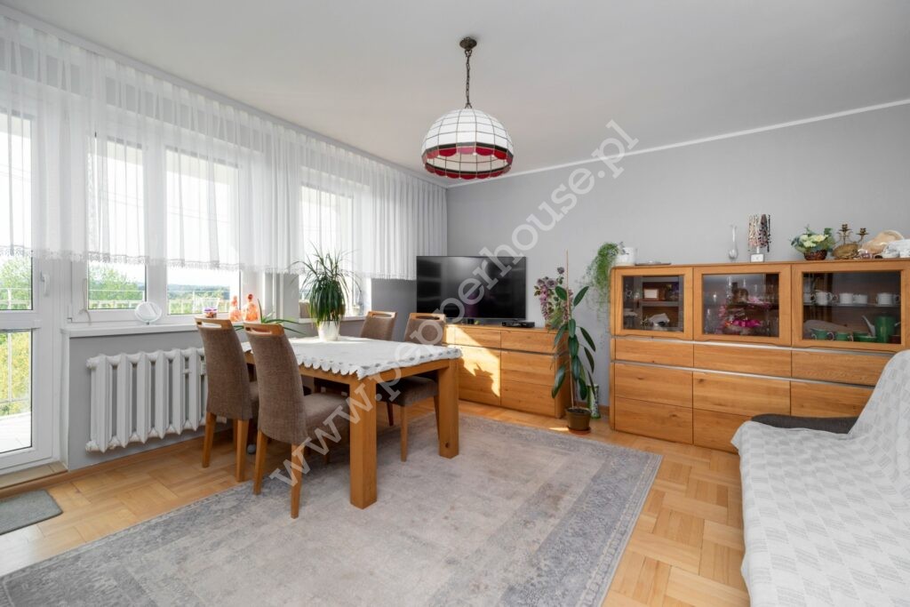 , Gdańsk, Morena, Związku Jaszczurczego - listing photo no. 1