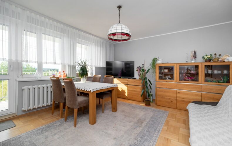 , Gdańsk, Morena, Związku Jaszczurczego