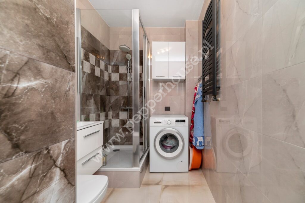 , Gdańsk, Morena, Związku Jaszczurczego - listing photo no. 8