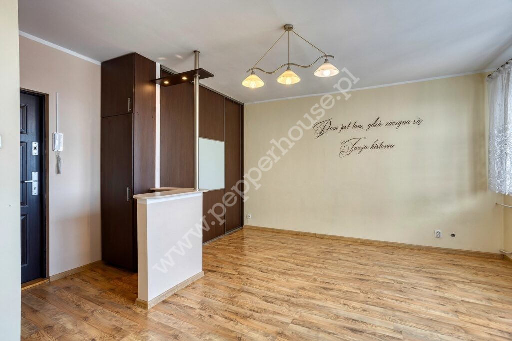 Mieszkanie na sprzedaż, Bydgoszcz, Fordon, Wojciecha Łochowskiego - zdjęcie ofertowe nr 7