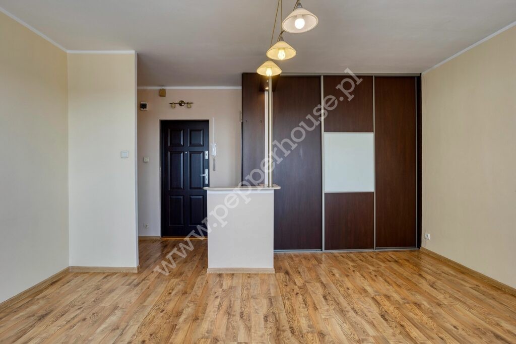 Mieszkanie na sprzedaż, Bydgoszcz, Fordon, Wojciecha Łochowskiego - zdjęcie ofertowe nr 3