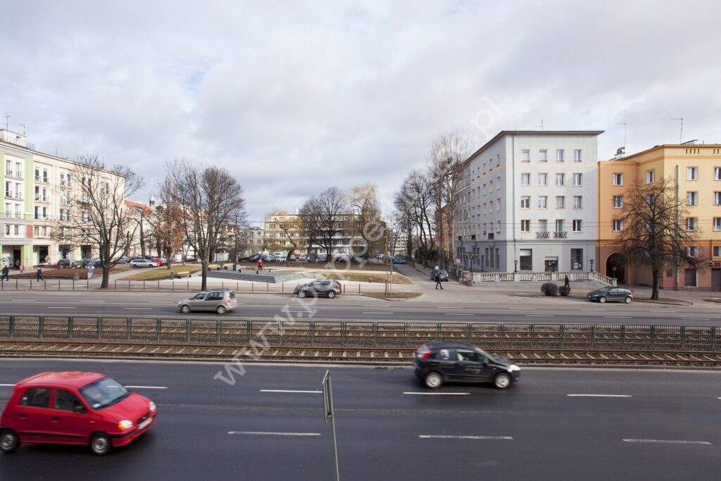 , Gdańsk, Wrzeszcz, Grunwaldzka - listing photo no. 1