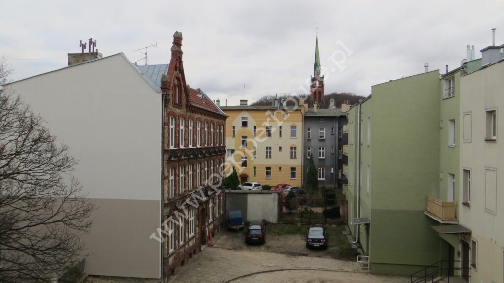 , Gdańsk, Wrzeszcz, Grunwaldzka - listing photo no. 2
