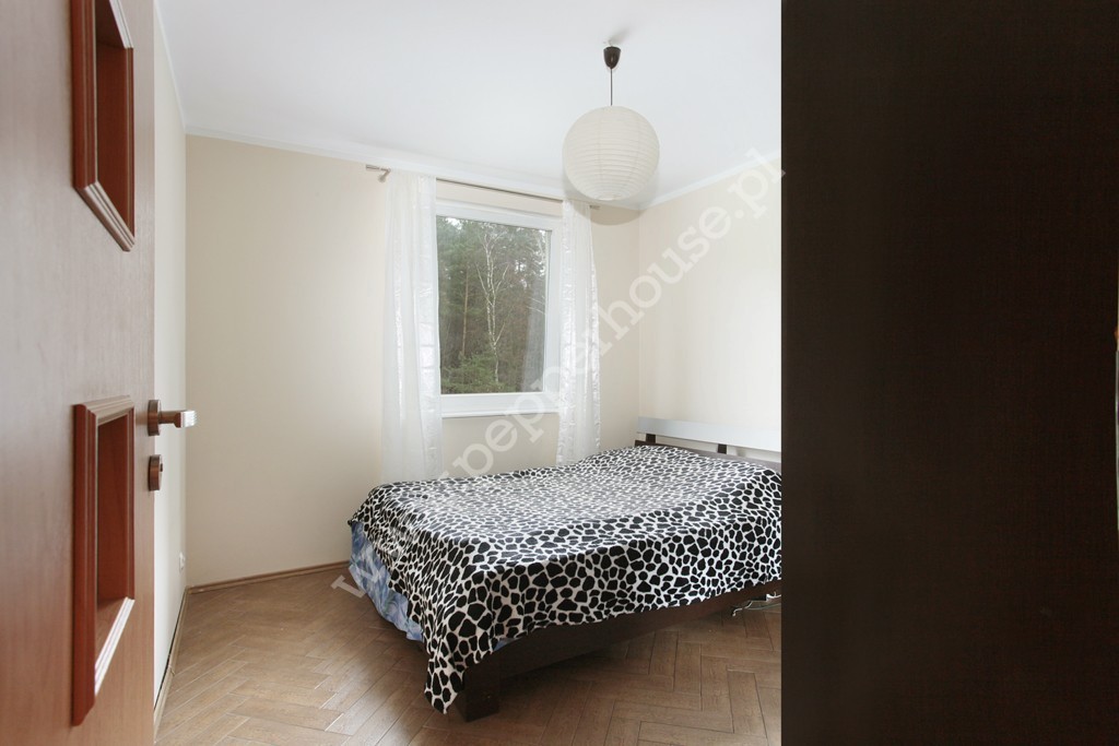 Mieszkanie na sprzedaż, Wejherowo, Śmiechowo, gen. Władysława Sikorskiego - zdjęcie ofertowe nr 6