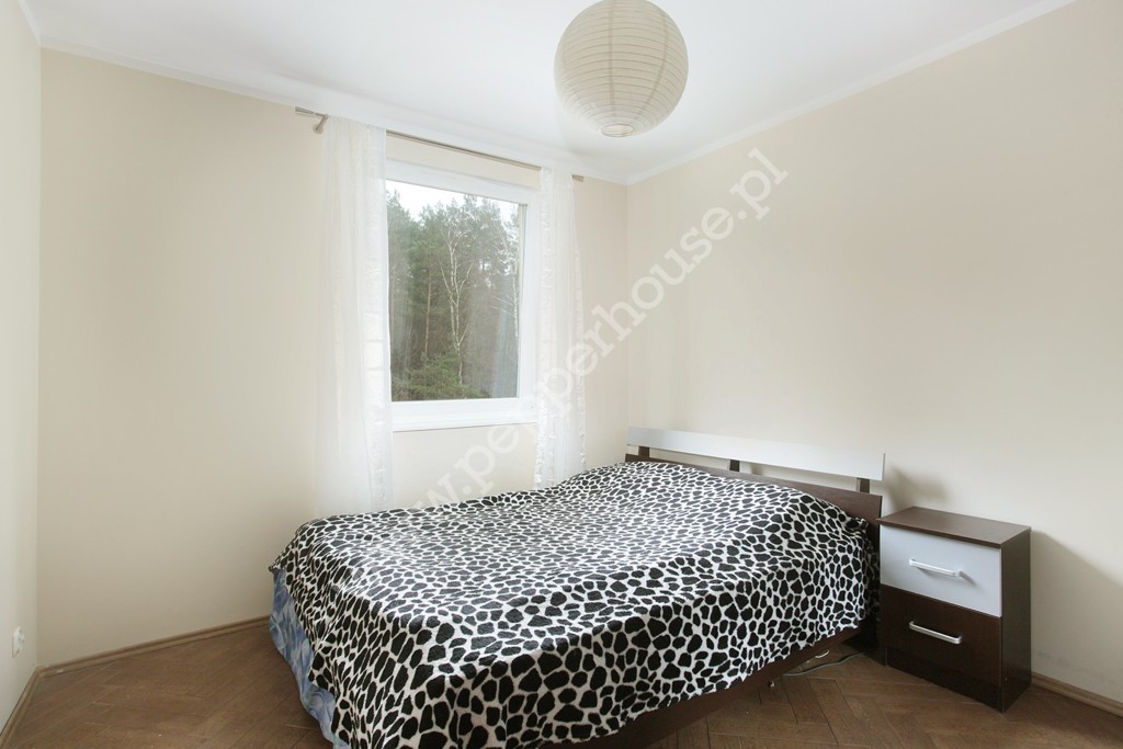 Mieszkanie na sprzedaż, Wejherowo, Śmiechowo, gen. Władysława Sikorskiego - zdjęcie ofertowe nr 7