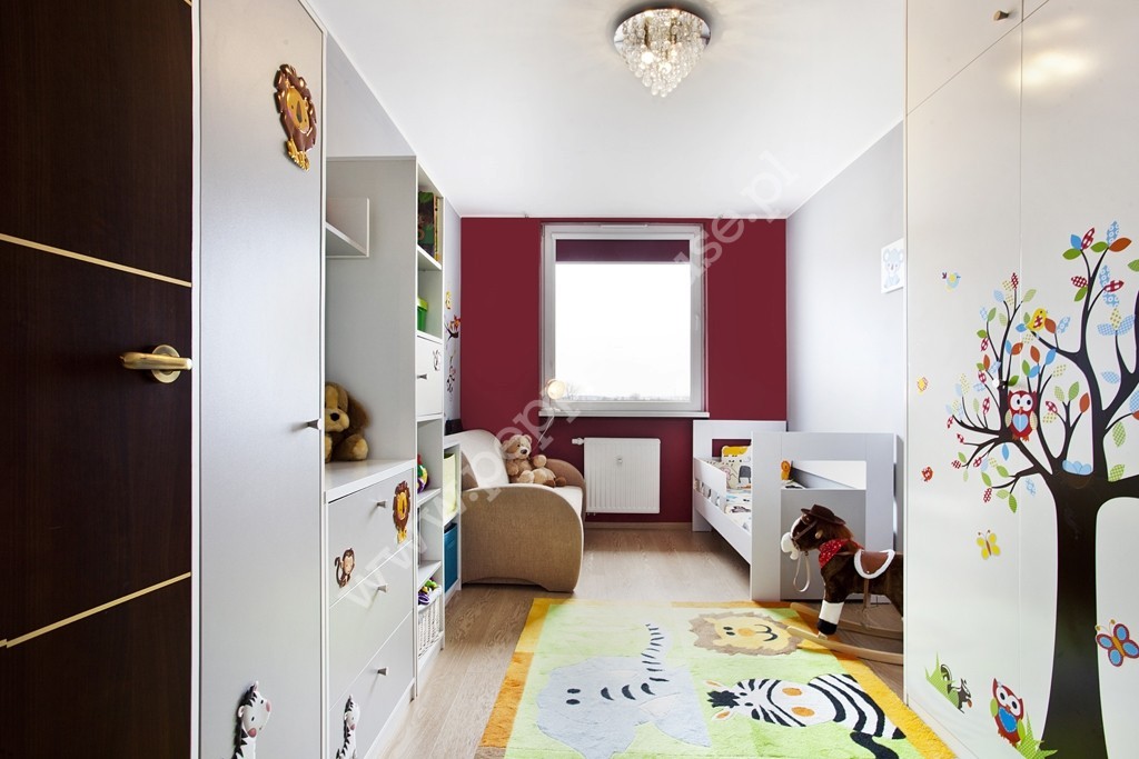 Mieszkanie na sprzedaż, Gdańsk, Orunia Południe, Starogardzka - zdjęcie ofertowe nr 8