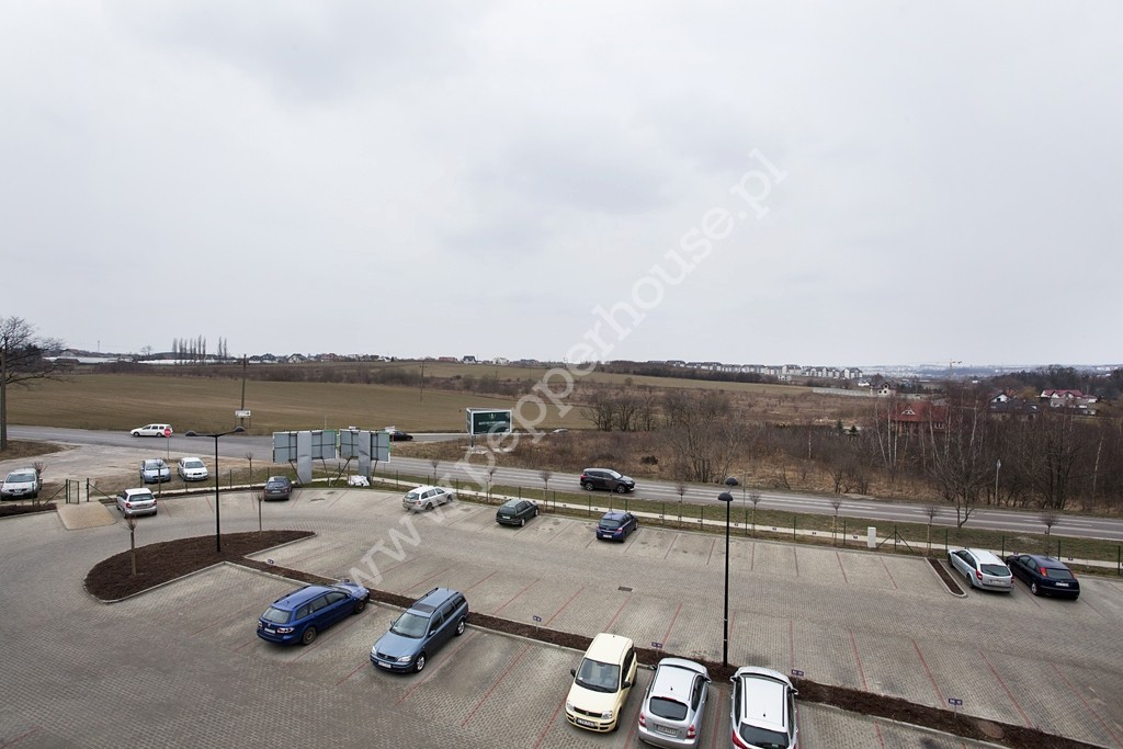 Mieszkanie na sprzedaż, Gdańsk, Orunia Południe, Starogardzka - zdjęcie ofertowe nr 11