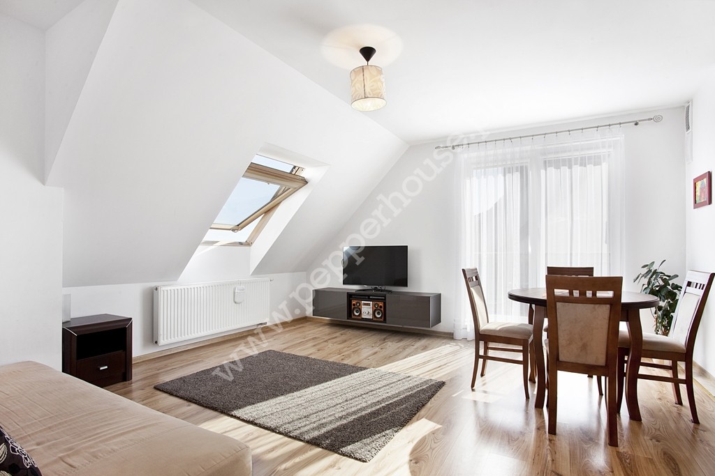 Mieszkanie na sprzedaż, Gdańsk, Łostowice, Jana Kielasa - zdjęcie ofertowe nr 1
