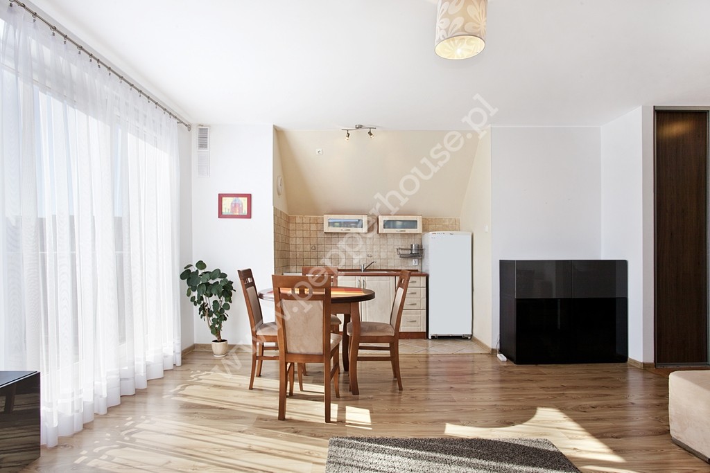 Mieszkanie na sprzedaż, Gdańsk, Łostowice, Jana Kielasa - zdjęcie ofertowe nr 3