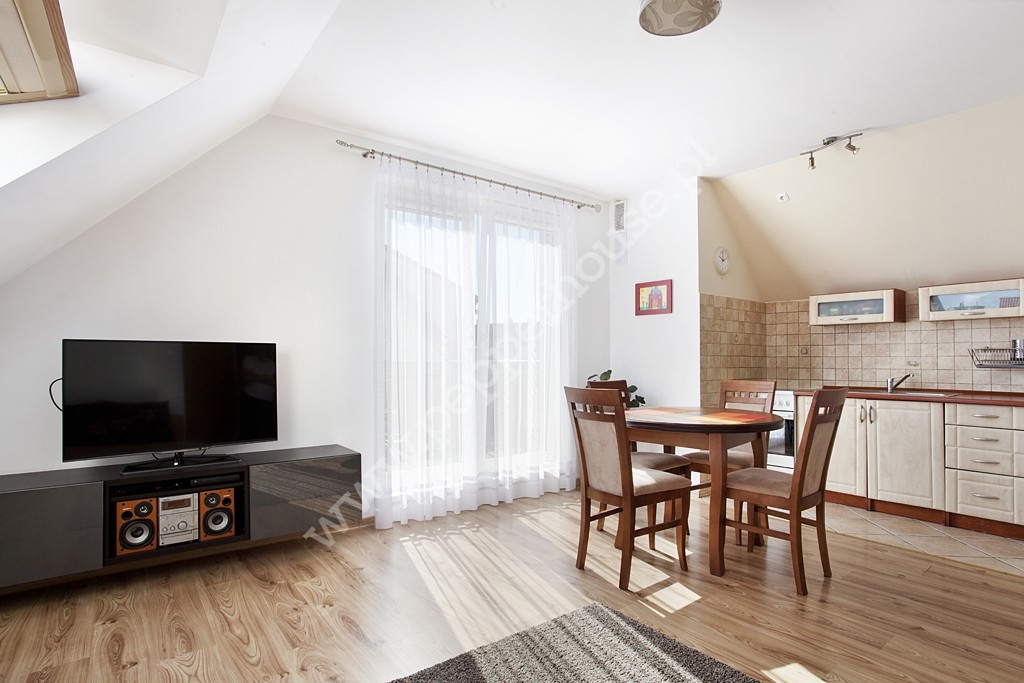 Mieszkanie na sprzedaż, Gdańsk, Łostowice, Jana Kielasa - zdjęcie ofertowe nr 4