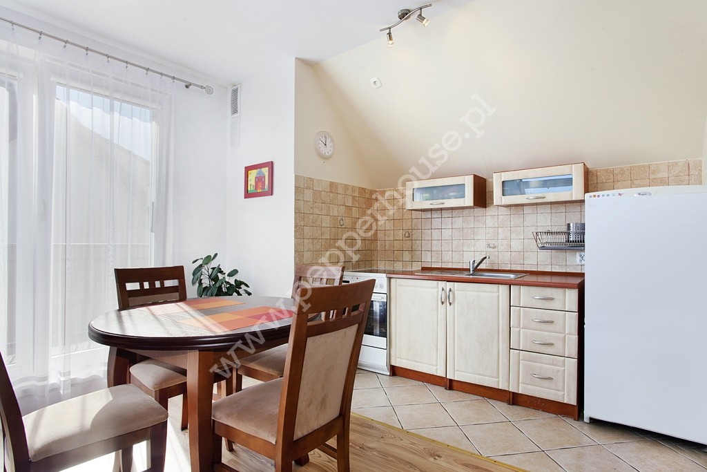 Mieszkanie na sprzedaż, Gdańsk, Łostowice, Jana Kielasa - zdjęcie ofertowe nr 6