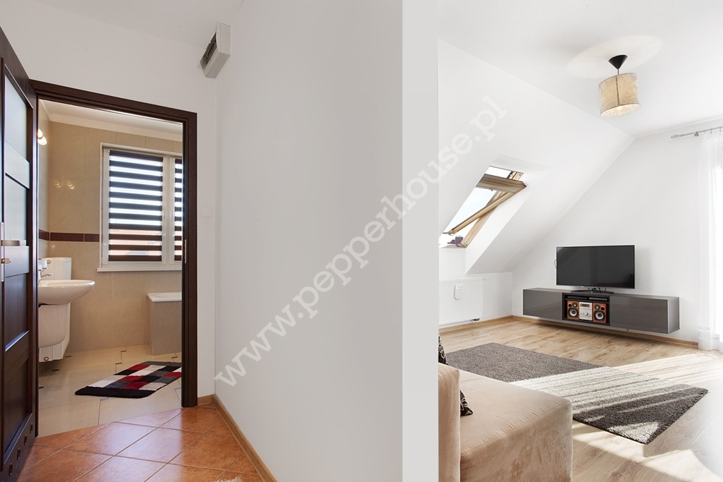 Mieszkanie na sprzedaż, Gdańsk, Łostowice, Jana Kielasa - zdjęcie ofertowe nr 8