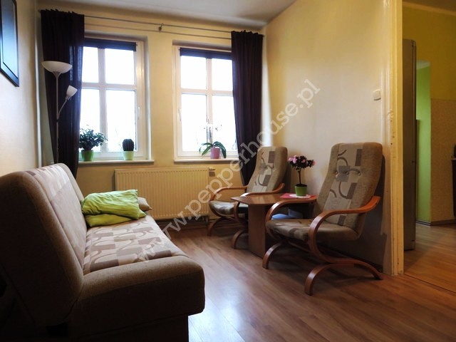 , Gdańsk, Śródmieście, Dolna Brama