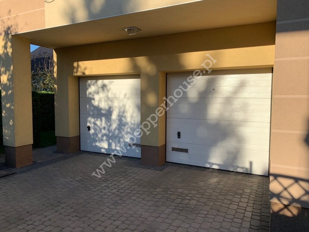 , pomorskie, Rumia, Wiązowa - listing photo no. 11