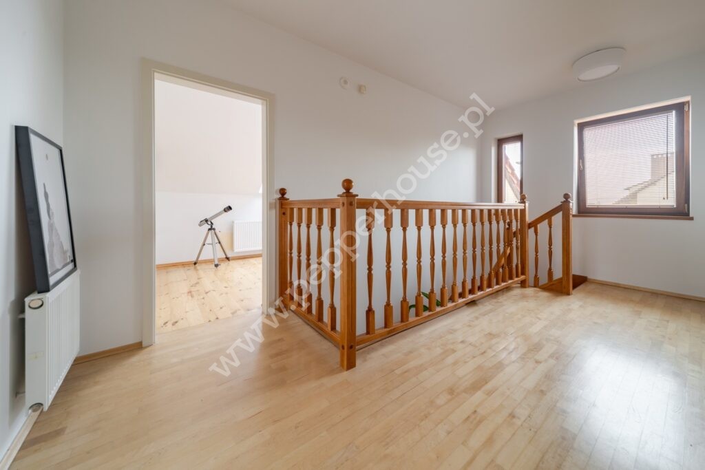 Dom na sprzedaż, pomorskie, Chwaszczyno, Łąkowa - zdjęcie ofertowe nr 19