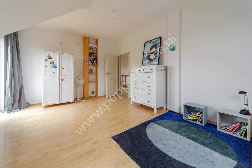 Dom na sprzedaż, pomorskie, Chwaszczyno, Łąkowa - zdjęcie ofertowe nr 21