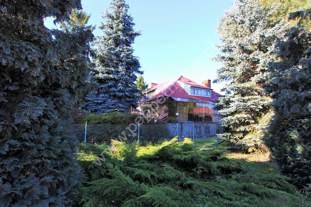 Dom na sprzedaż, pomorskie, Reda, Tęczowa - zdjęcie ofertowe nr 4