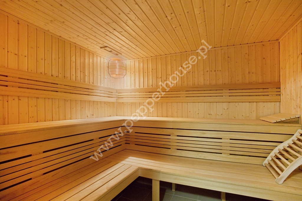 Dom na sprzedaż, pomorskie, Reda, Tęczowa - zdjęcie ofertowe nr 11