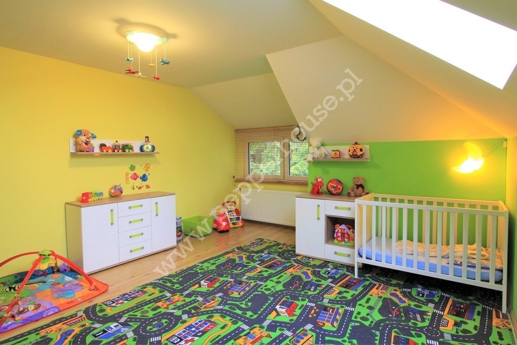Dom na sprzedaż, pomorskie, Reda, Tęczowa - zdjęcie ofertowe nr 12