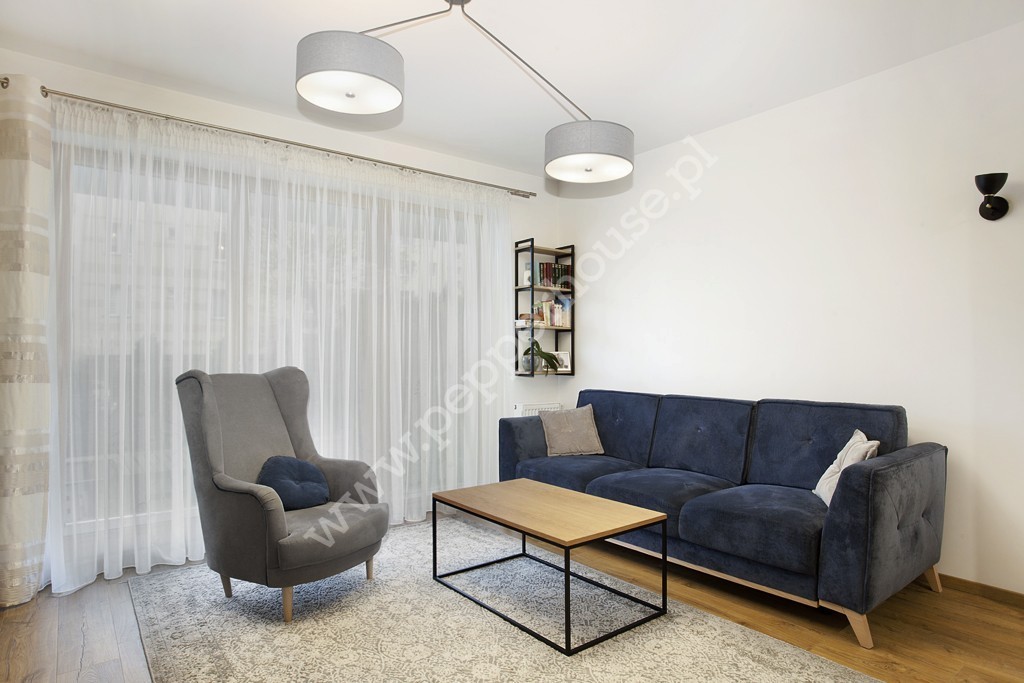 Mieszkanie na sprzedaż, Gdańsk, Suchanino, Taborowa - zdjęcie ofertowe nr 3