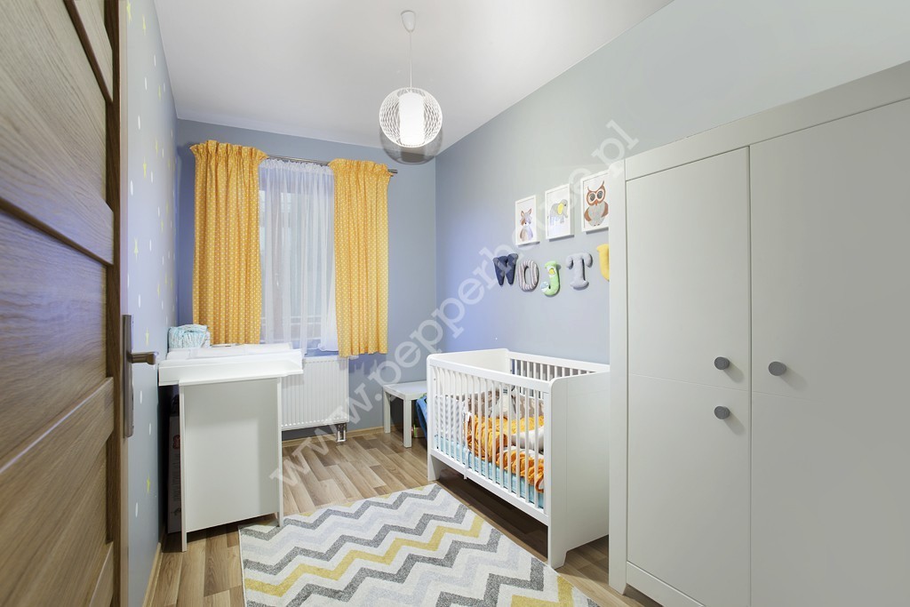 Mieszkanie na sprzedaż, Gdańsk, Suchanino, Taborowa - zdjęcie ofertowe nr 9