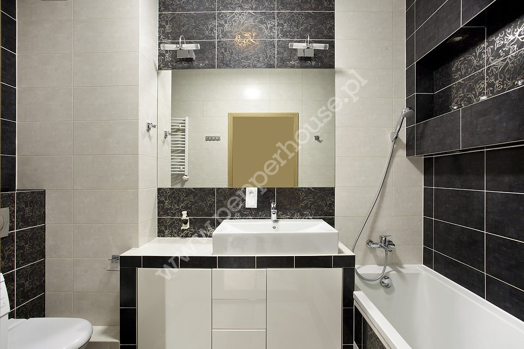 Mieszkanie na sprzedaż, Gdańsk, Suchanino, Taborowa - zdjęcie ofertowe nr 11