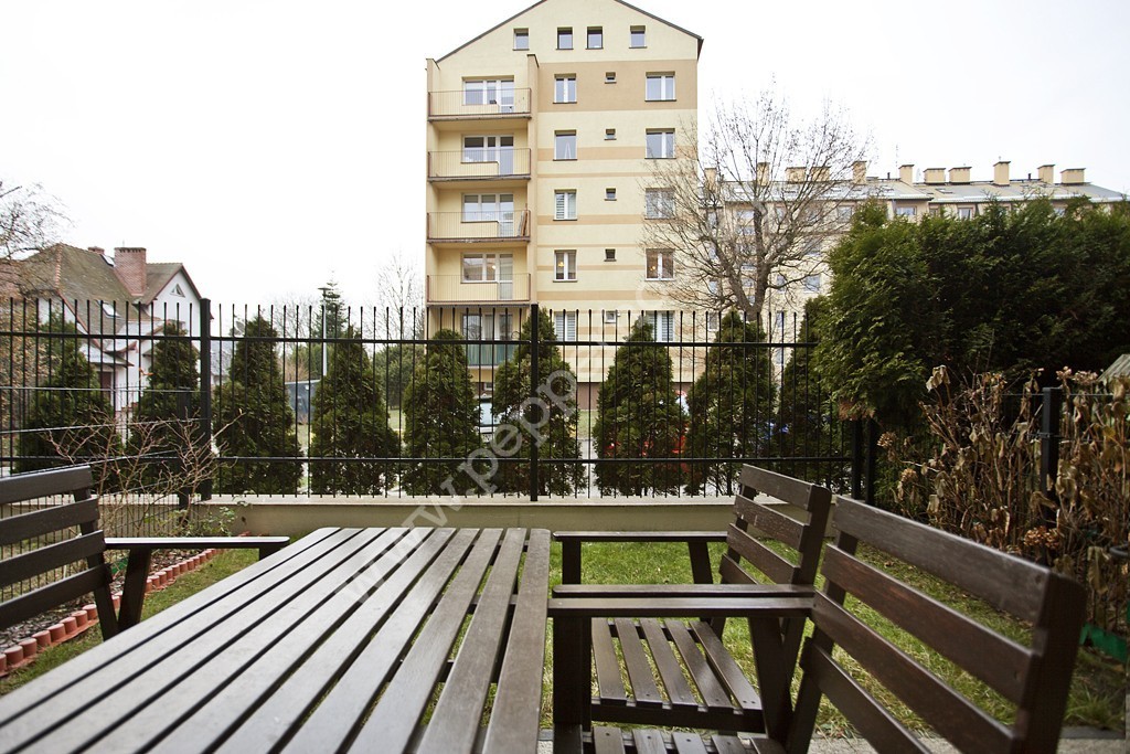 Mieszkanie na sprzedaż, Gdańsk, Suchanino, Taborowa - zdjęcie ofertowe nr 12