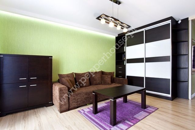 Mieszkanie na sprzedaż, Gdynia, Demptowo, Skarbka - zdjęcie ofertowe nr 4