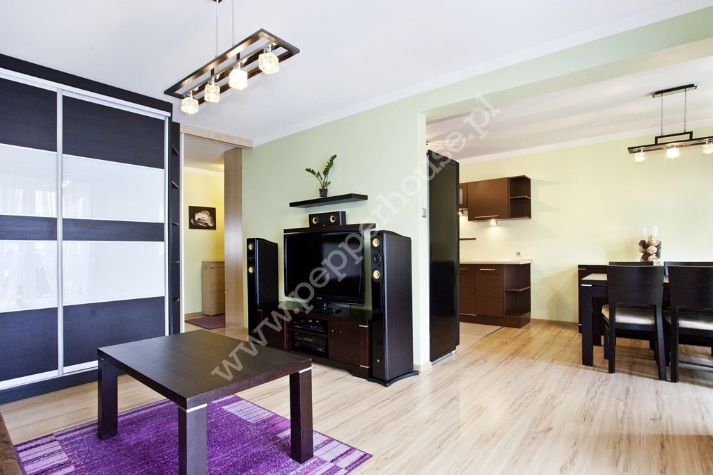 Mieszkanie na sprzedaż, Gdynia, Demptowo, Skarbka - zdjęcie ofertowe nr 5