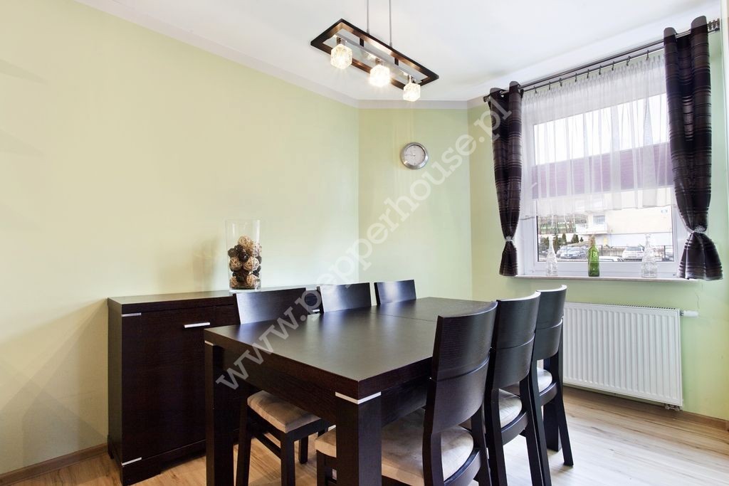 Mieszkanie na sprzedaż, Gdynia, Demptowo, Skarbka - zdjęcie ofertowe nr 6