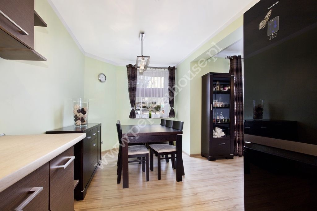 Mieszkanie na sprzedaż, Gdynia, Demptowo, Skarbka - zdjęcie ofertowe nr 7