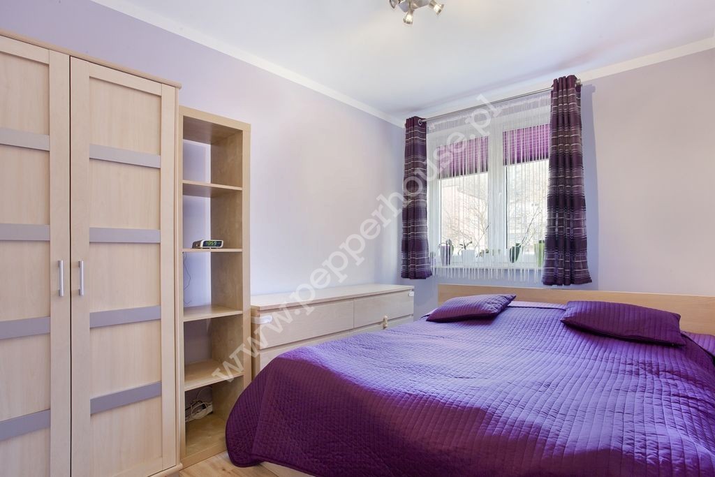 Mieszkanie na sprzedaż, Gdynia, Demptowo, Skarbka - zdjęcie ofertowe nr 8