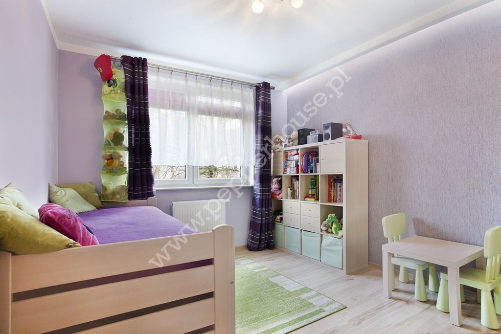 Mieszkanie na sprzedaż, Gdynia, Demptowo, Skarbka - zdjęcie ofertowe nr 9