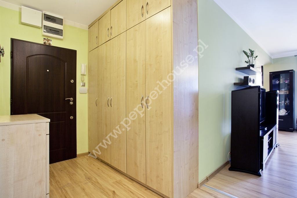 Mieszkanie na sprzedaż, Gdynia, Demptowo, Skarbka - zdjęcie ofertowe nr 10