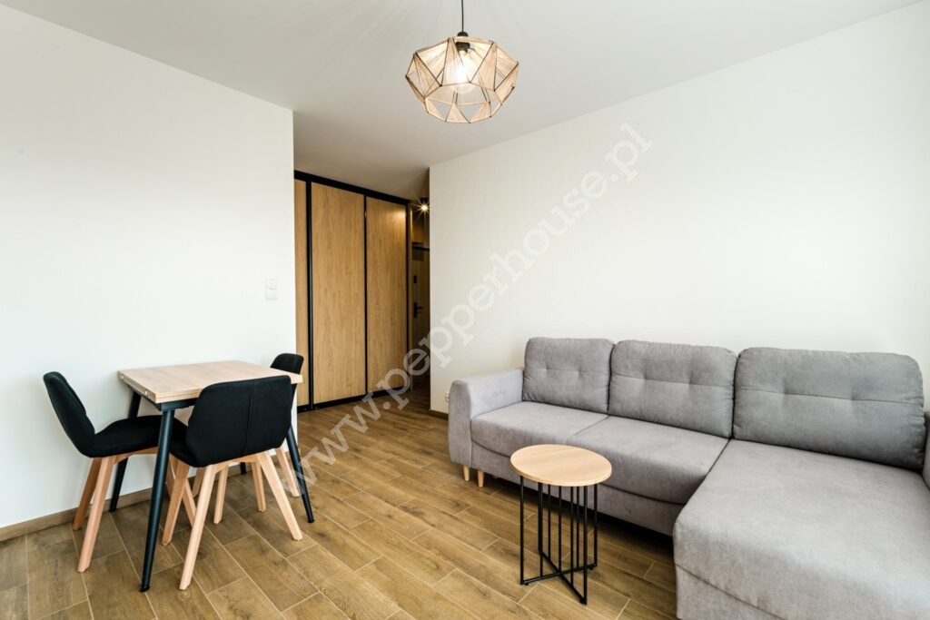 , pomorskie, Rumia, Roszczynialskiego - listing photo no. 5