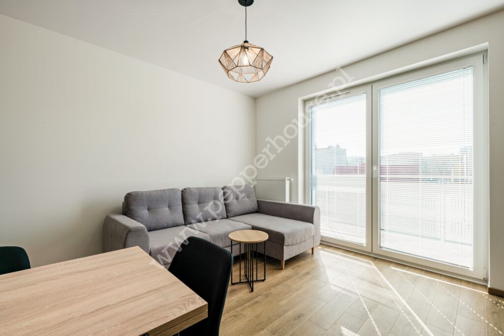 , pomorskie, Rumia, Roszczynialskiego - listing photo no. 6