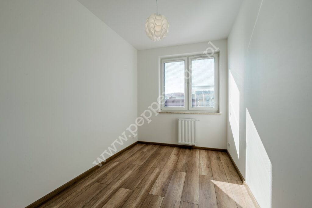 , pomorskie, Rumia, Roszczynialskiego - listing photo no. 7