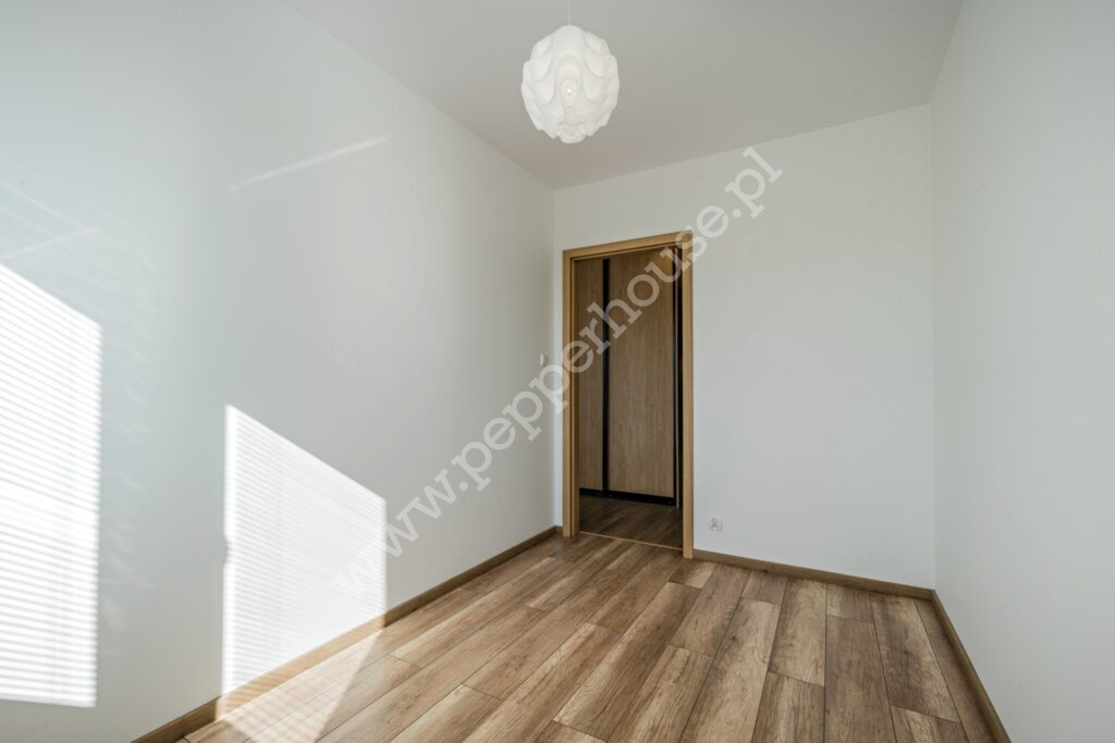 , pomorskie, Rumia, Roszczynialskiego - listing photo no. 8