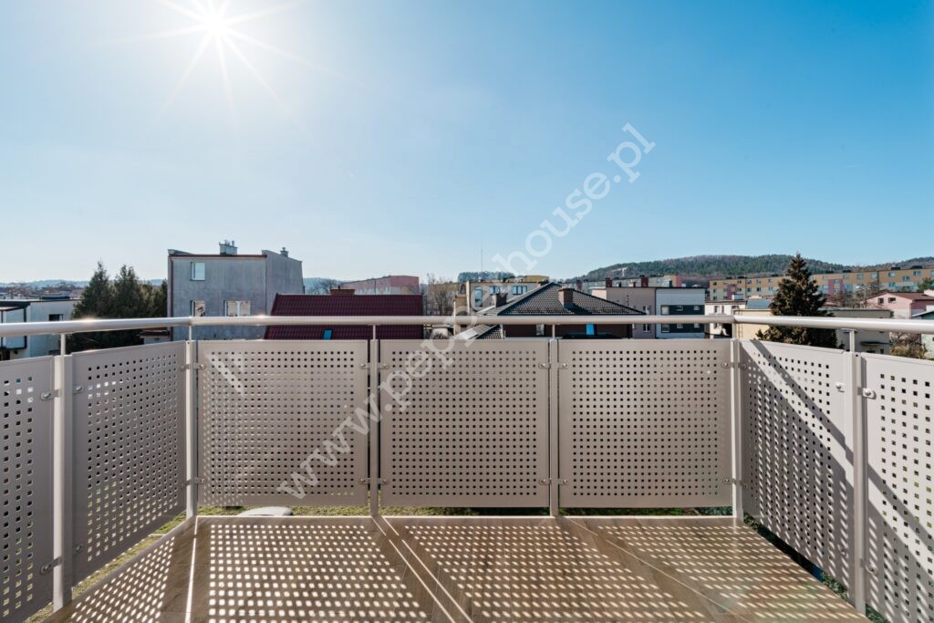 , pomorskie, Rumia, Roszczynialskiego - listing photo no. 9