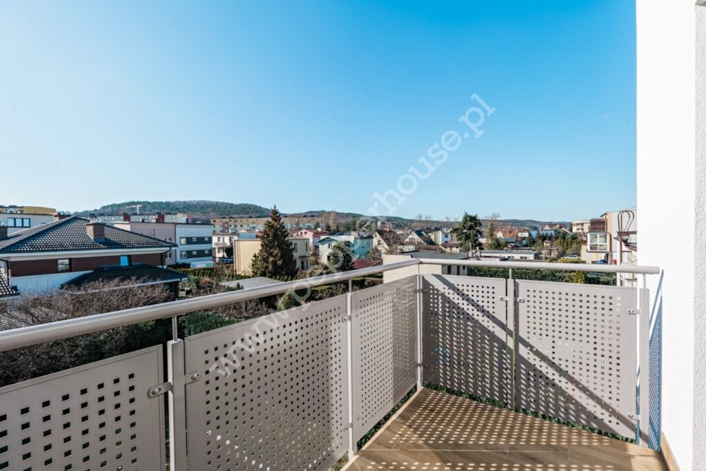 , pomorskie, Rumia, Roszczynialskiego - listing photo no. 10