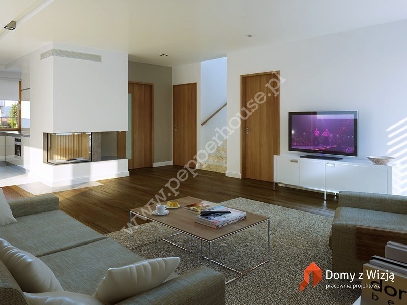 Dom na sprzedaż, pomorskie, Suchy Dwór, Orla - zdjęcie ofertowe nr 3