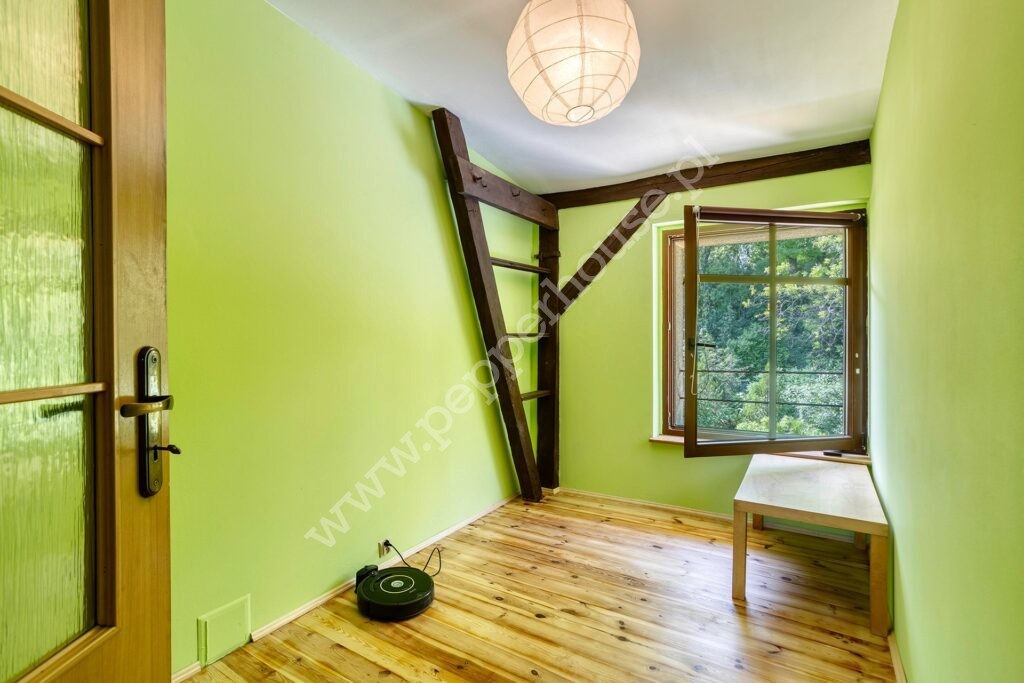 Mieszkanie na sprzedaż, kujawsko-pomorskie, Bydgoszcz, Wilczak - zdjęcie ofertowe nr 8