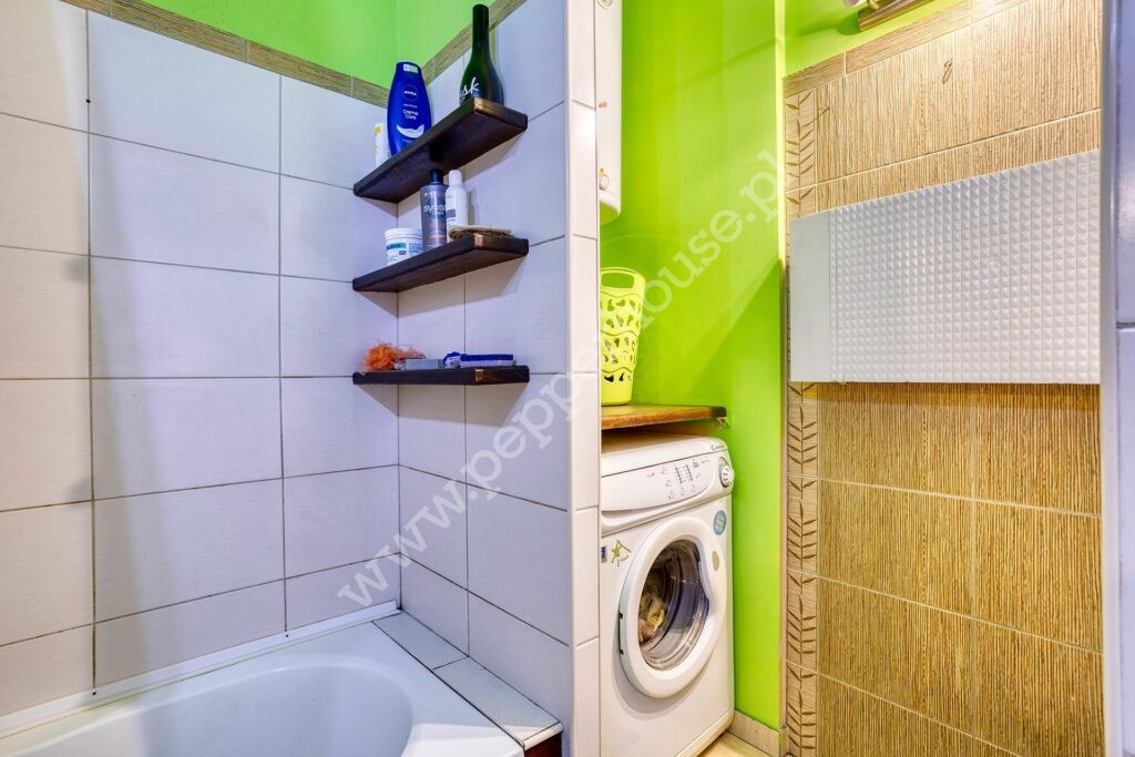 Mieszkanie na sprzedaż, kujawsko-pomorskie, Bydgoszcz, Wilczak - zdjęcie ofertowe nr 10