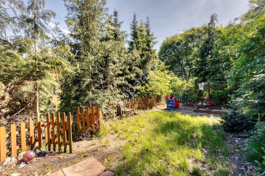 Mieszkanie na sprzedaż, kujawsko-pomorskie, Bydgoszcz, Wilczak - zdjęcie ofertowe nr 11