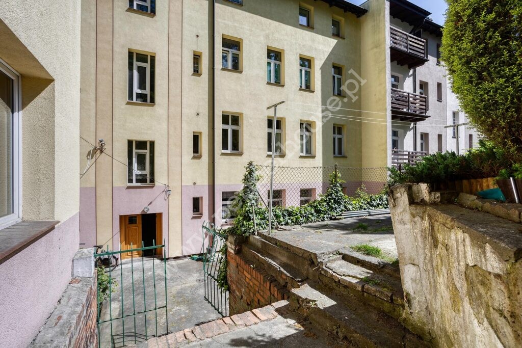 Mieszkanie na sprzedaż, kujawsko-pomorskie, Bydgoszcz, Wilczak - zdjęcie ofertowe nr 12