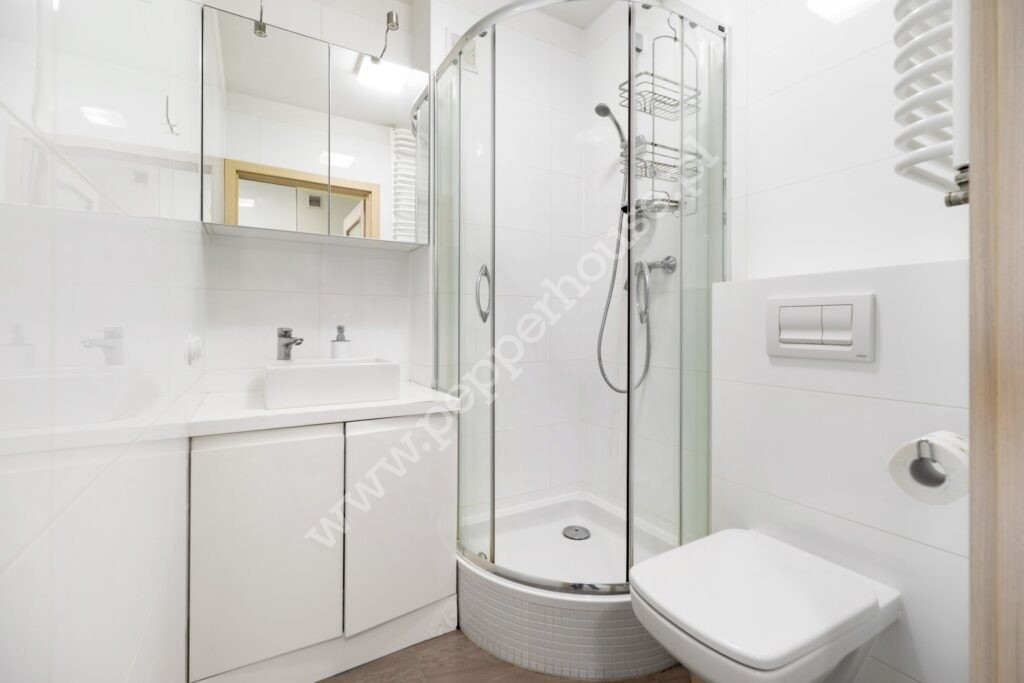 , Gdańsk, Łostowice, Andrzeja Grubby - listing photo no. 6