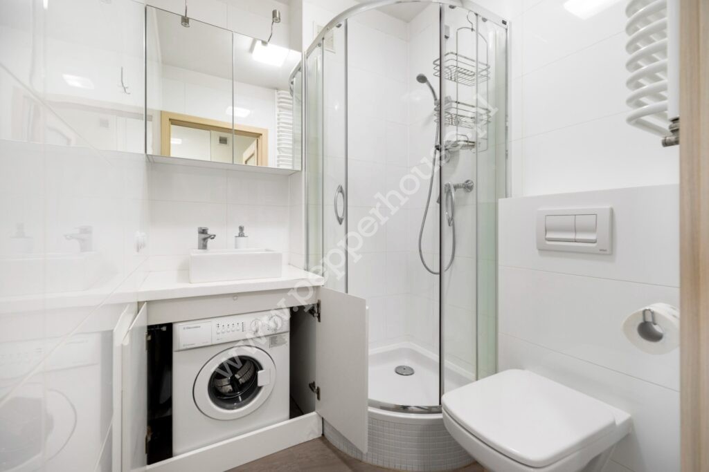 , Gdańsk, Łostowice, Andrzeja Grubby - listing photo no. 7