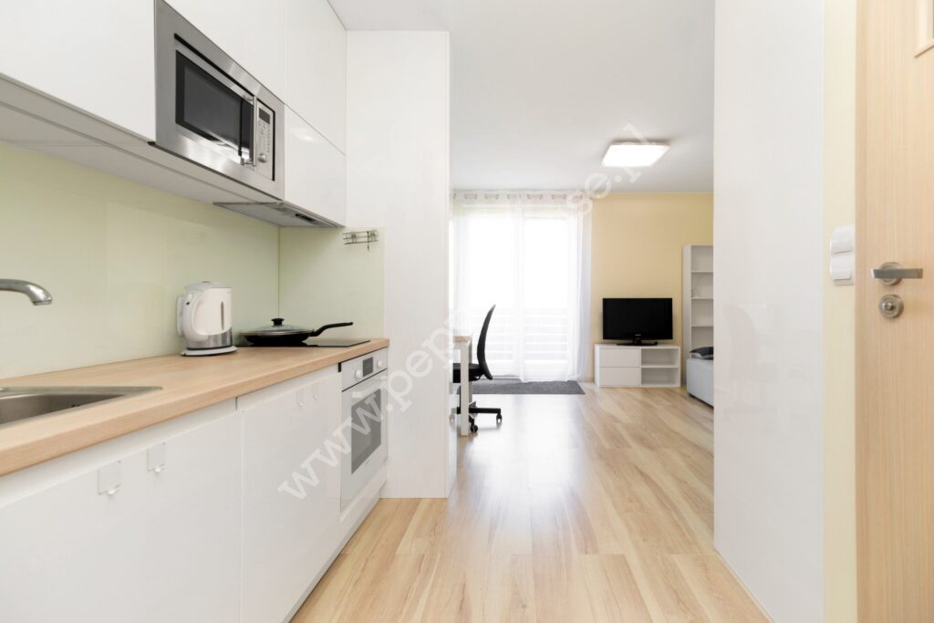 , Gdańsk, Łostowice, Andrzeja Grubby - listing photo no. 2