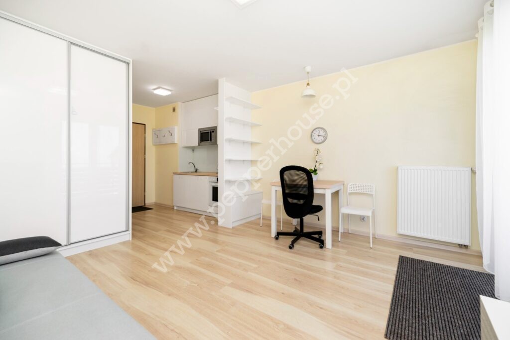, Gdańsk, Łostowice, Andrzeja Grubby - listing photo no. 3